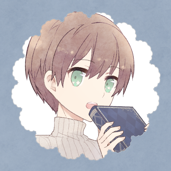 Picrew Pfp