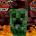 Hiss_The_Creeper_Official