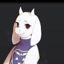 UndertaleToriel