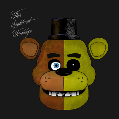 fnaf234