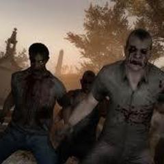 Left4Dead