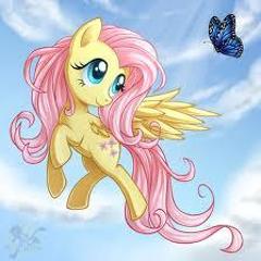 Flutterlover