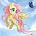 Flutterlover