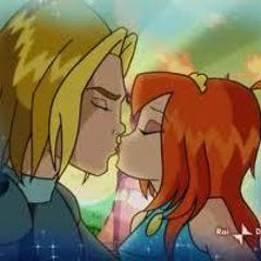 Winxlover200