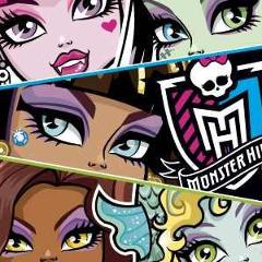 monsterhighalldaway