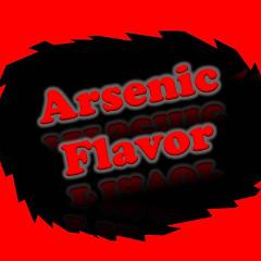 ArsenicFlavor