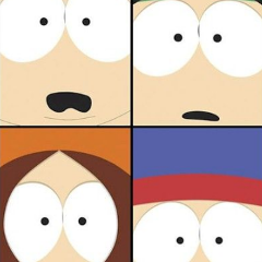 SouthPark