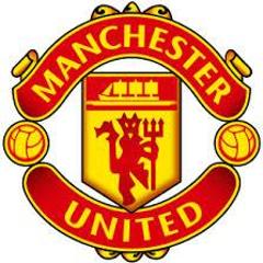 manchesterunited