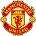 manchesterunited