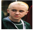 DracoMalfoy