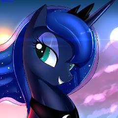 Princess__Luna