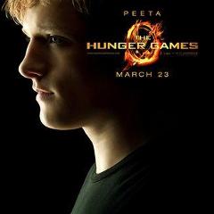 teamPEETA123