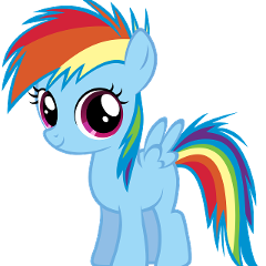 LololRainbowDashlolol