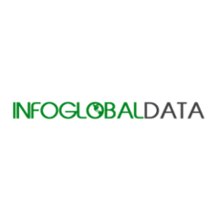 InfoGlobalData