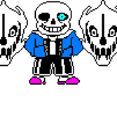 UT_Sans