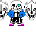 UT_Sans