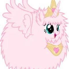 Fluffle_puff