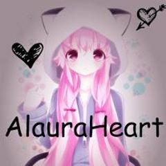 AlauraHeart