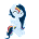 rainbowdashfan