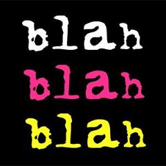 blahblahblah8848