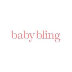 babyblingbows