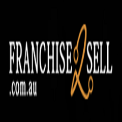 franchise2sell