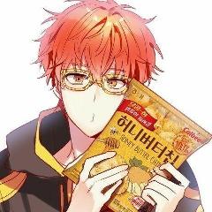 God707