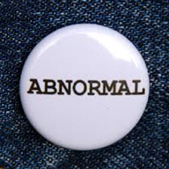 abnormal