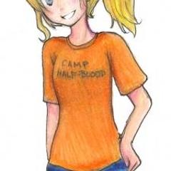 Annabeth_1