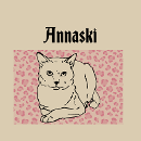 Annaski