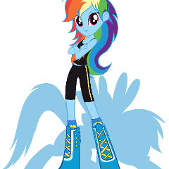 rainbow_dash_123