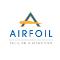 Airfoil