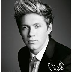 Nialle