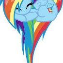 rainbow_dashie123