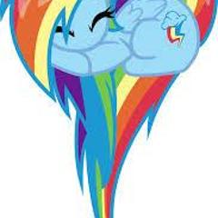 rainbow_dashie123