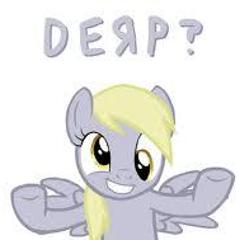 derpyhooves