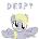 derpyhooves