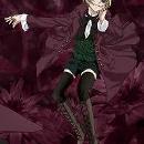 ciel_x_alois_ftw