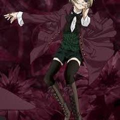 ciel_x_alois_ftw