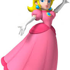 Princess_Peach_Toadstool