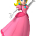 Princess_Peach_Toadstool