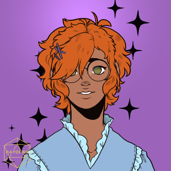 shai picrew