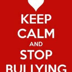 Help.Stop.Bullies