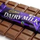 CadburyChocolate