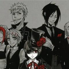 Blackbutler2