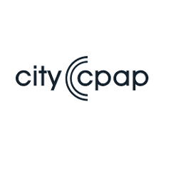 citycpap