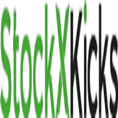 stockxkicksnet