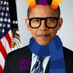 eridan1ampora