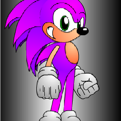 Leahthehedgehog