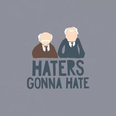 haterofhaters